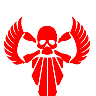 ntsk2738's emblem
