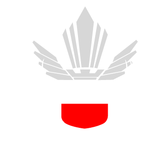 PustelnikOrgard's emblem