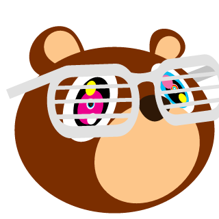 schabowy_zrazowy's emblem