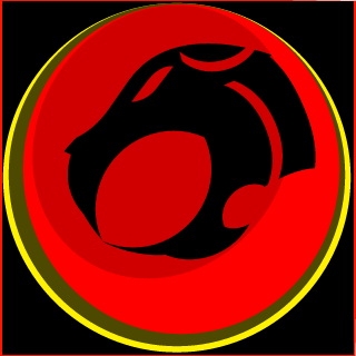 Wesleytop's emblem