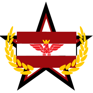 xxxWEEDjunlie's emblem