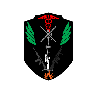 GTRelic's emblem