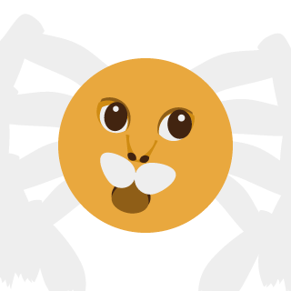 dotorupien's emblem