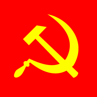 JPNordz's emblem