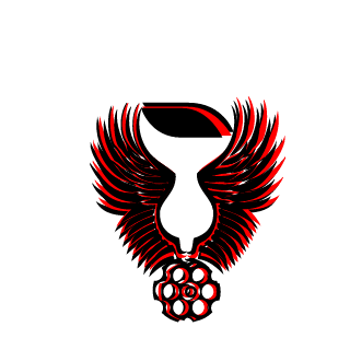 sstb's emblem