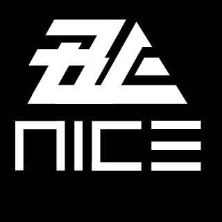 MACHOGUNNER's emblem