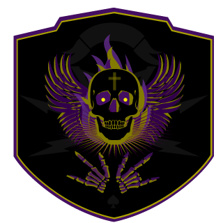 Ilya_Nikon's emblem