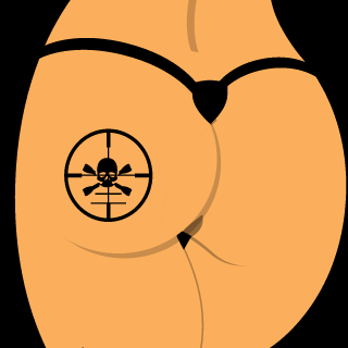 daniNSF's emblem