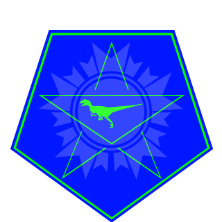 FiveKyler's emblem
