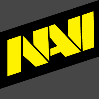 xX-DUK3-Xx's emblem