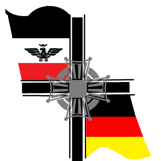2orry3ro's emblem