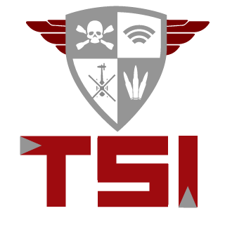HarrySant's emblem