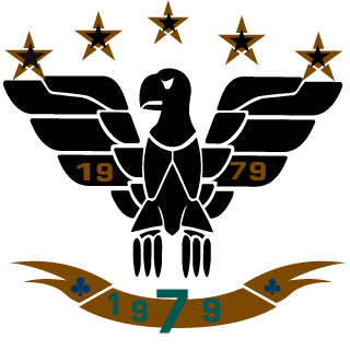 Koniwall79's emblem