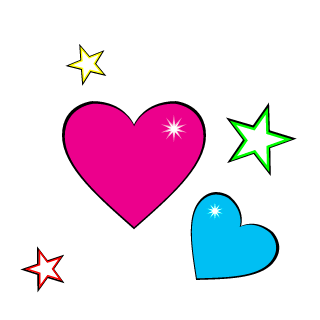 xX_AmberJade_Xx's emblem