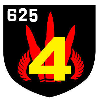 a43192's emblem