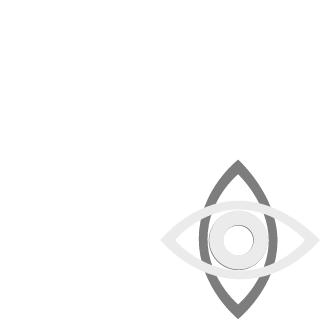 macfcam_'s emblem