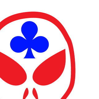 ramon2282006's emblem