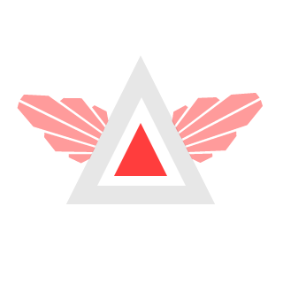 hfv01's emblem