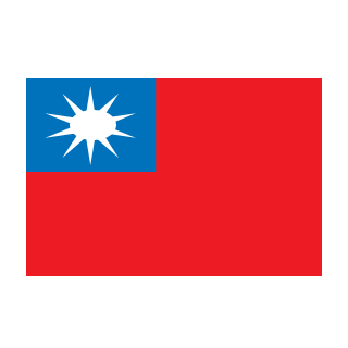 RoCharles's emblem