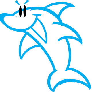 1shaaark's emblem