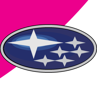 subarufreak69's emblem