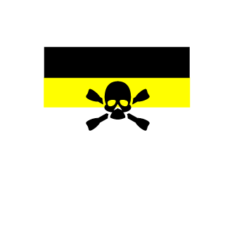 Dimsonic's emblem