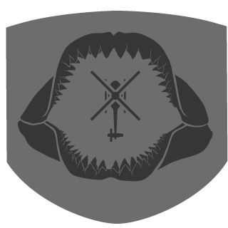kratos168's emblem
