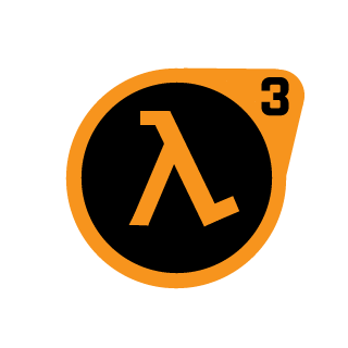 Sch1ldknaap's emblem