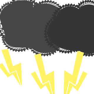 polaar_edits's emblem