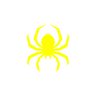 Illuminatus76's emblem