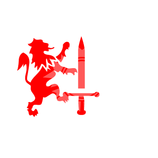Luminaren's emblem