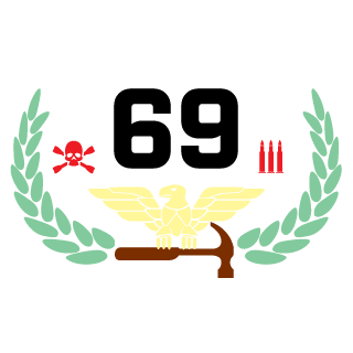 F_b0mb3rs's emblem