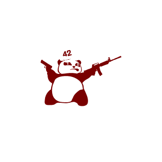 SchmierSchiss's emblem