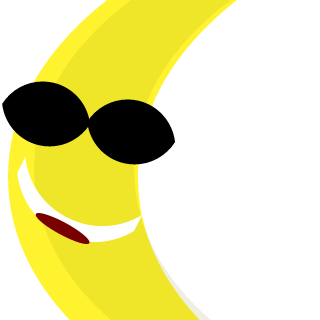 L_Adonai's emblem