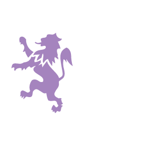 Pihudo44's emblem