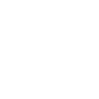 potorii's emblem
