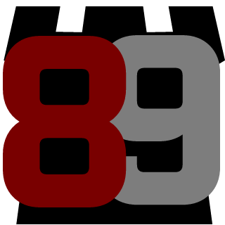 R4M Z3T's emblem