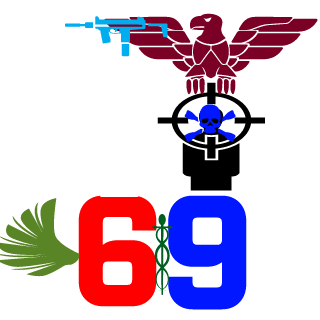 NoF3AR_sk's emblem