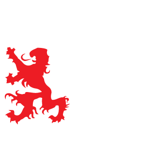 laly78300's emblem