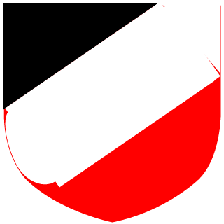 Rindenwahn's emblem