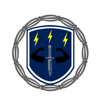 takan1234's emblem