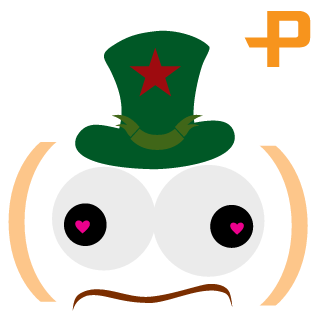 Rek1n_W's emblem