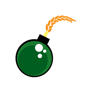 AnnoyingCheeZ34's emblem