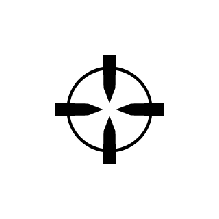 Cpt_Meowhzer's emblem
