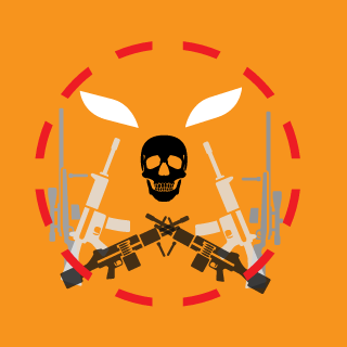 GreedyCeedy's emblem