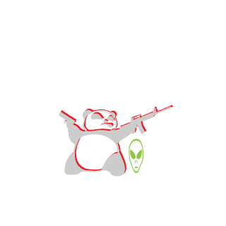 Peit15's emblem