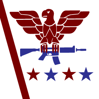 KenKornhole91's emblem