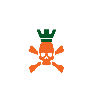 BavPor's emblem