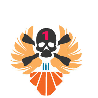 mrProDuDe's emblem