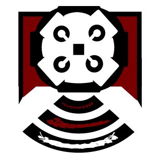 ScreamingPaipes's emblem